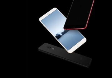 Смартфоны Meizu 15, Meizu 15 Plus и Meizu M15 представлены официально