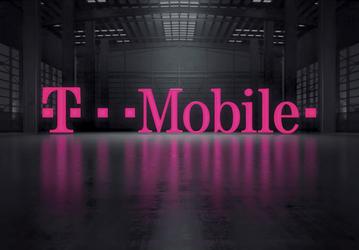 T-Mobile заплатит 40 млн долларов за ложные гудки вызова