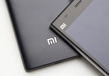 Xiaomi все еще намерена продать 100 млн смартфонов в этом году
