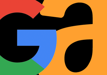 Apple не может опередить Amazon и Google в рейтинге компаний, которые оказывают наибольшее положительное влияние на общество