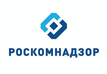 Роскомнадзор ждет от Facebook комментария по поводу ограничения доступа к аккаунтам российских СМИ