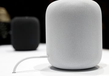 Аналитики считают, что Apple HomePod провалилась в продаже из-за завышенной цены