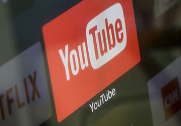 23 организации обвинили Google в том, что сервис YouTube незаконно собирает данные о пользователях возрастом до 13 лет
