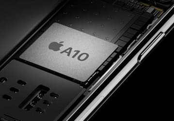 Первый ПК Mac, основанный на процессоре собственной разработки Apple, выйдет на рынок в 2020 году
