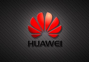 Huawei потратила на исследования и разработки около $14 млрд в 2017 году