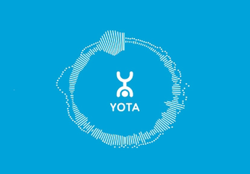 Yota снижает цены на свои услуги в Крыму в несколько раз