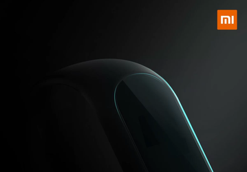 Браслету Xiaomi Mi Band 3 приписывают модуль NFC