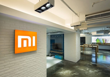 Xiaomi откроет более 60 новых магазинов на этой неделе