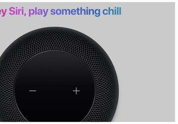 Apple ищет новых специалистов для работы над Siri