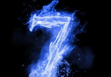 Смартфон Xiaomi Mi 7 может быть представлен 23 мая