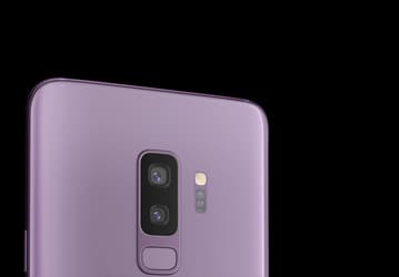 Samsung стала лидером премиального сегмента на рынке смартфонов Индии