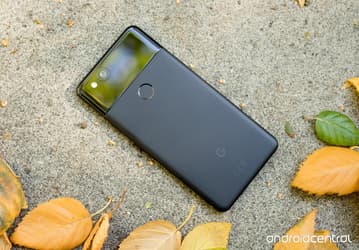 Семейство смартфонов Pixel пополнится среднебюджетной моделью 