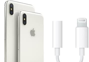 Новые смартфоны Apple получат ещё более бедный комплект поставки