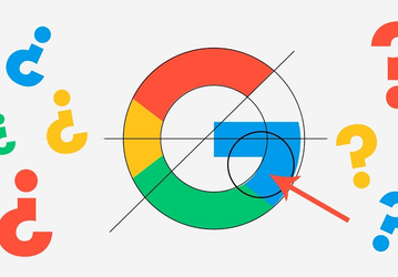 Автозаполнение Google ежедневно экономит 200 лет ввода