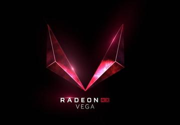 Видеокарта на основе семинанометрового GPU Vega уже попала в базу 3DMark
