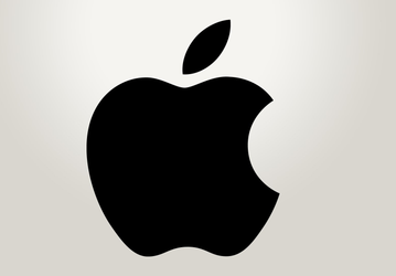 Apple грозят санкции в Южной Корее