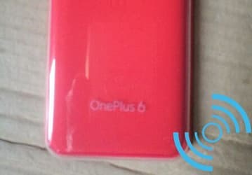 Флагманский смартфон OnePlus 6 окажется дороже предшественника