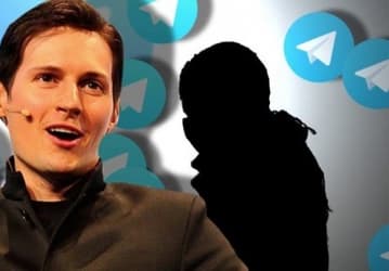Полностью заблокировать Telegram в России можно, нарушив работу всех остальных мобильных приложений