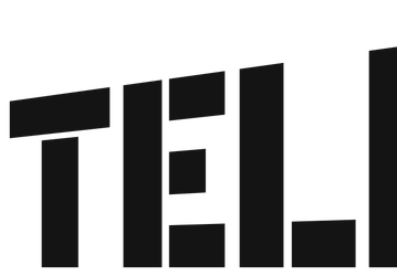 Tele2 демонстрирует рекламу поверх чужих сайтов