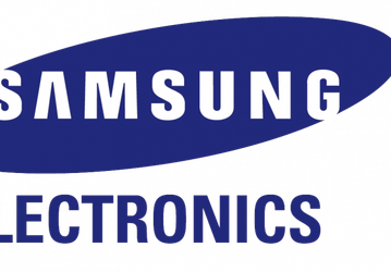 Штат Samsung Electronics вырос впервые за три года