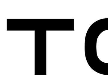 Доход HTC в прошлом квартале оказался самым маленьким за 16 лет