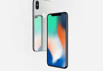 Samsung притормаживает ввод в строй новых мощностей по выпуску панелей OLED