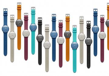 Подразделение Nokia Digital Health, которое было создано на основе компании Withings, может перейти под крыло Nest