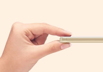Бюджетный смартфон Xiaomi Redmi S2 получит сдвоенную камеру и экран с соотношением сторон 18:9
