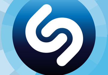 Еврокомиссия изучит покупку Shazam компанией Apple 