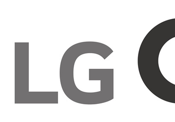 LG подтвердил, что смартфон LG G7 ThinQ будет представлен 2 мая в Нью-Йорке