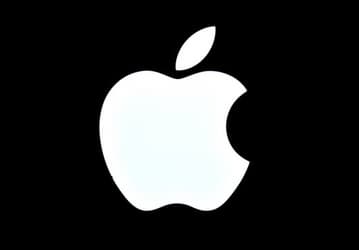 Apple начнет использовать собственные процессоры в компьютерах Mac