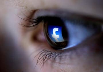 Опубликованы полные правила модерирования Facebook