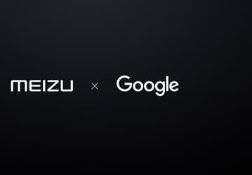 Meizu готовит свой первый смартфон с Android Go