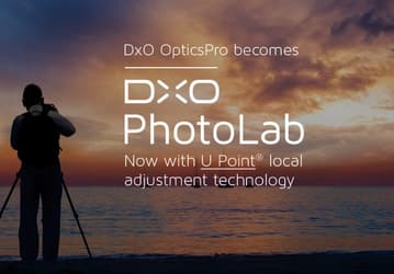 DxO Labs начинает процесс банкротства