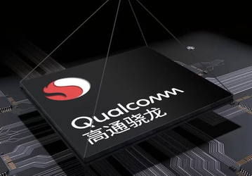 OnePlus подтвердила наличие Snapdragon 845, 8 ГБ ОЗУ и 256 ГБ флэш-памяти в OnePlus 6