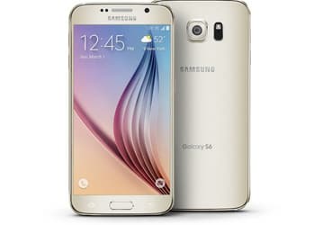 Samsung прекращает поддержку смартфонов Galaxy S6 и S6 edge