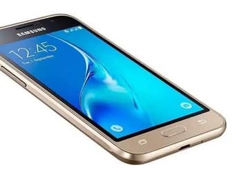 Смартфон Samsung Galaxy J6 (2018) появился в базе данных FCC 