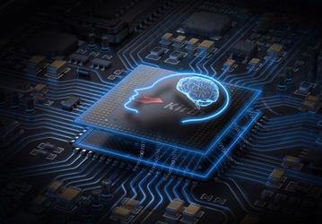 Huawei не будет продавать однокристальные системы Kirin другим компаниям