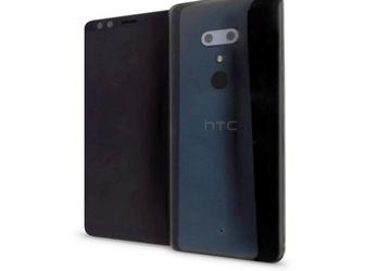 Новый флагман HTC представят в начале мая, а LG анонсирует свою новинку в конце текущего месяца