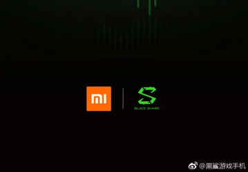 Xiaomi подтвердила, что Black Shark — ее новое подразделение, которое будет выпускать игровые смартфоны