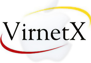 VirnetX выиграла очередной суд против Apple и теперь должна получить суммарно около $942 млн