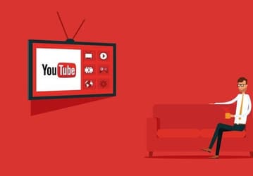 В четвертом квартале из YouTube удалили 8,3 млн видеороликов