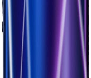 Самый доступный вариант смартфона Honor 10 оценен в $430