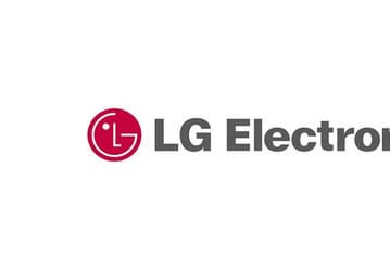 LG Electronics потратила $3,8 млрд на исследования и разработки в 2017 году