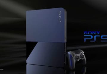 Игровая приставка Sony PS5 получит APU с CPU Zen и GPU Navi и может выйти в течение года