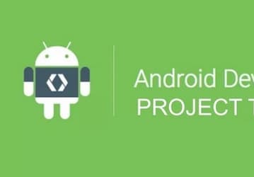 Опубликован перечень смартфонов с поддержкой Project Treble