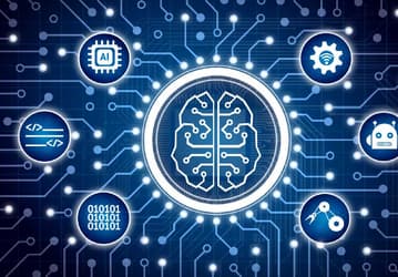 По оценке Gartner, в этом году ИИ принесет бизнесу 1,2 трлн долларов