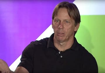 Архитектор AMD Zen будет работать в Intel