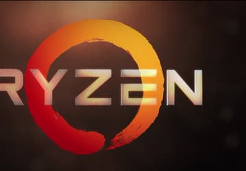 AMD зафиксировала 40-процентный рост выручки и 11-кратный рост операционной прибыли