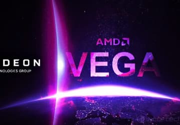 Глава AMD рассказала, что семинанометровый GPU Vega уже проходит тесты в лабораториях компании